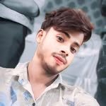 ❤️ Ravi😍Rajput ♥️ - @ravi_rajput_000 - Instagram