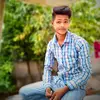 💔Broken heart   💔 - @ravirajput9887 - TikTok