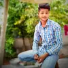 💔broken hearts 💔 - @ravirajput_988 - TikTok