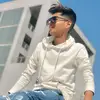 COOLESTBADBOI🖤👑 - @ravirajput088 - TikTok