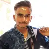 🎤๖ۣۜᎠesͥΐcͣhͫoɹa,🎤 - @ravi_rajput_789 - TikTok