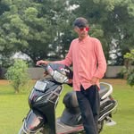 RAVI__RAJPUT__420 - @mr__ravi__rajput__420 - Instagram