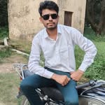 Ravi  rajput 💕up 13  wala rajput  bsr - @ravi_rajput_katter__hindu - Instagram