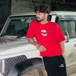 RAVI👑 - @_ravirajput73 - Instagram