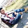 Ravi Rajput7248 - @ravirajput7248 - TikTok