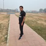 Ravi Rajput - @ravi_barwala_hr80 - Instagram