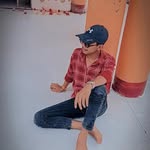 Ravi Rajput - @its_ravi_1777 - Instagram