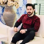 Ravi Rajput - @raviirajputofficial - Instagram
