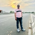 Ravi Rajput - @dj_ravi_1998 - Instagram