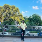 Ravi Rajput - @mrrajput85400 - Instagram