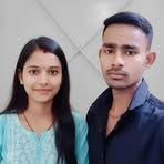 Ravi Rajput - Facebook