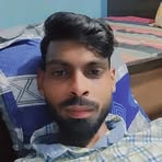 Ravi Rajput - Facebook