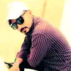 Ravi Rajput - @ravirajput620 - TikTok
