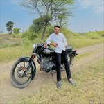 Ravi Rajput - @zamidar_02_ - Instagram