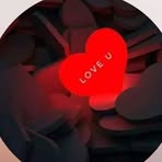 Ravi Rajput - Facebook