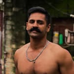 ꧁༒☬Ravi Rajput☬༒꧂ - @its_roman_rajput1998 - Instagram