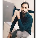 Ravi Rajput - @mrravirajpoot007 - Instagram