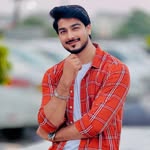 Ravi Rajput - @ravi_rajput_175 - Instagram