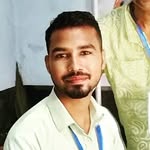 𝐑𝐀𝐕𝐈 𝐑𝐀𝐉𝐏𝐔𝐓 - @ravi.rajput_7 - Instagram
