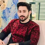 Ravi Rajput - @r_ravi.rajput - Instagram