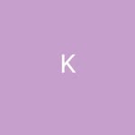 Ravi Rajput - @kiranrajput__5566 - Instagram