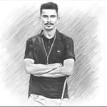 Ravi Rajput - @coach_ravi_punjab.51 - Instagram
