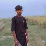 Ravi Rajput - Facebook