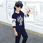 Ravi Rajput - Facebook