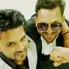 Ravi Rajput - @ravirajputloveyouall - TikTok
