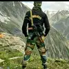 ravi rajput... - @ravichauhan....ak47 - TikTok