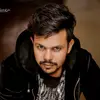Ravi Rajput - @ravirajput4455 - TikTok