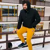 Ravi Rajput - @ravi.rajputt - TikTok