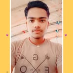 Ravi Rajput - Facebook
