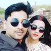 Ravi Rajput - @neharavi9mm - TikTok