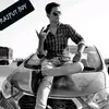 Ravi Rajput - @ravirajput229 - TikTok