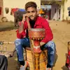 Ravi Rajput - @ravi_rajput___ - TikTok