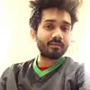 Ravi_rajput - @rvrajput899 - TikTok