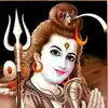 Ravi Rajput - @ravirajput580 - TikTok