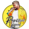 Ravi Rajput - @ravirajput386 - TikTok