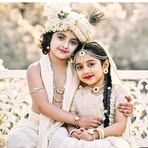 Ravi Rajput - Facebook