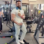 Ravi Rajput - @_.ravi.rajput.001 - Instagram