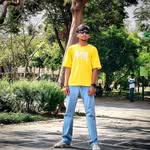 Ravi Rajput - @ravi__rajput__2006 - Instagram