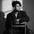 Ravi Rajput - Facebook