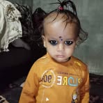 Ravi Rajput - Facebook