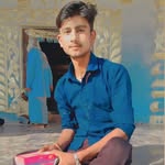 Ravi Rajput - @rohit_rajpoot6335 - Instagram