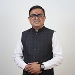 Ravi Rajput - @ravi_rajput_official44 - Instagram