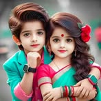 Ravi Rajput - Facebook