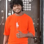 Ravi Rajput - @_ravi_shooter_308_ - Instagram