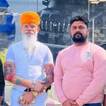 Ravi Rajput - @teamravisinghparihar - Instagram