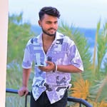 Ravi Rajput - @ravi_photographer_8287 - Instagram